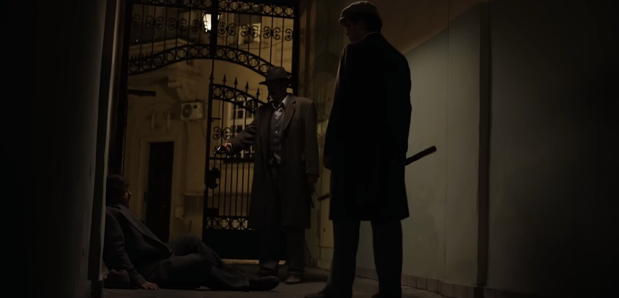 Poznato kada stižu "Senke nad Balkanom 3" i gde će biti emitovane