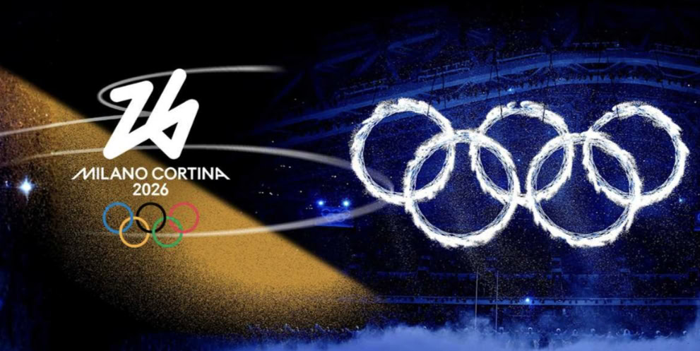 Italijanski majstor zakazao: Najskuplje medalje u istoriji olimpijci nose u delovima