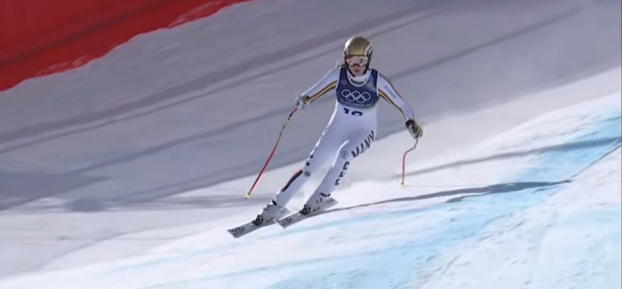 Skijašica Lindsi Von operisana u Trevizu, u stabilnom je stanju