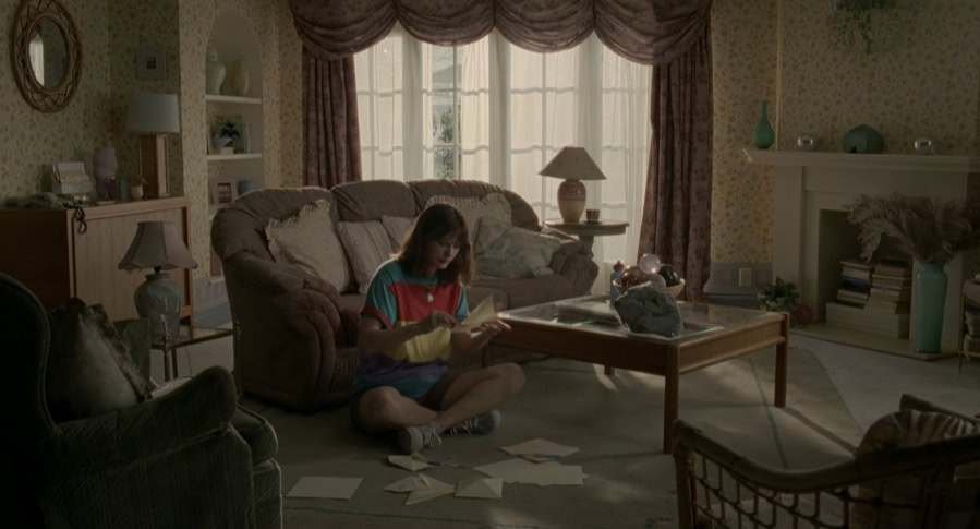 Taylor Swift objavila novi spot i oborila rekord na Spotify-ju za samo 24 sata