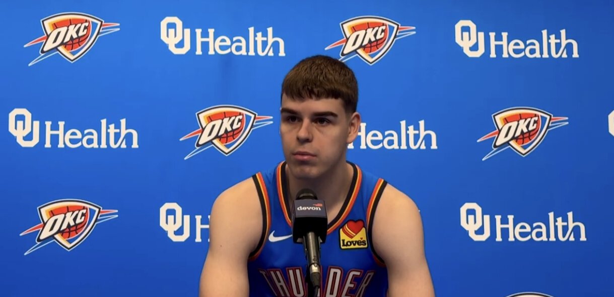 Topićev povratak na teren i debi u NBA razvojnoj ligi