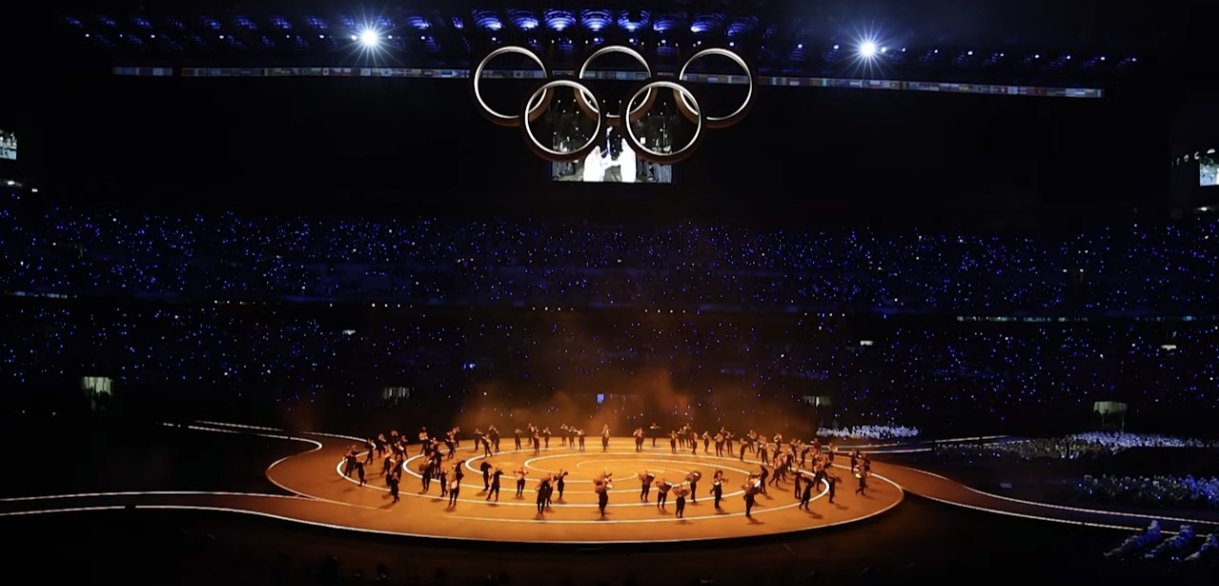 Organizatori odahnuli: Pronađeno rešenje za polomljene medalje na Olimpijskim igrama