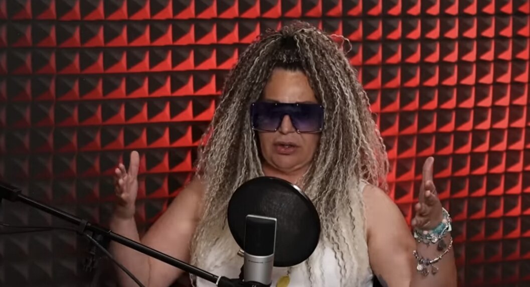 Jedva čekam da odem: Stoja se povlači sa estrade