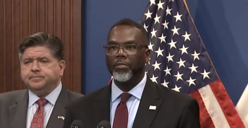 Gradonačelnik Čikaga stavio veto na zabranu prodaje opojnih proizvoda od konoplje