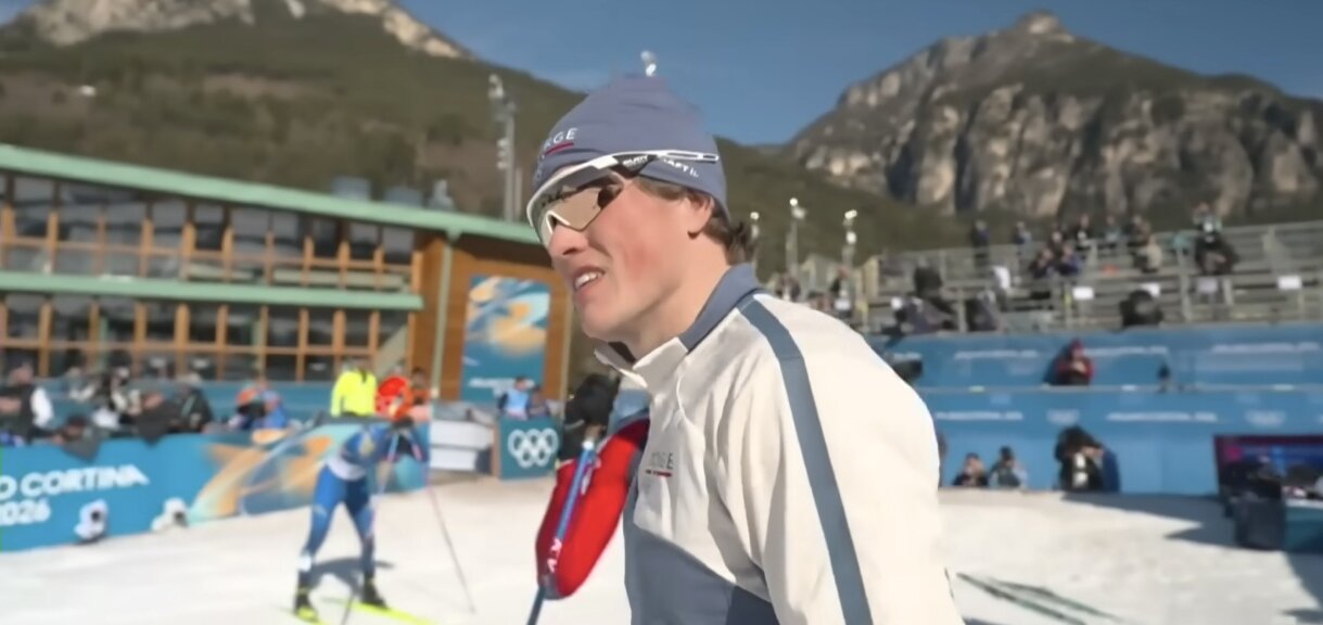 Ispisana istorija Zimskih olimpijskih igara: Norvežanin postao najtrofejniji sportista