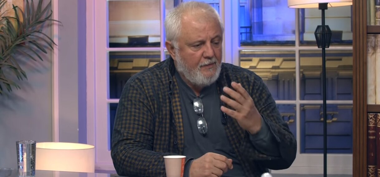 Snima se film "Sretenje", Gaga Antonijević otkriva ko će glumiti Karađorđa