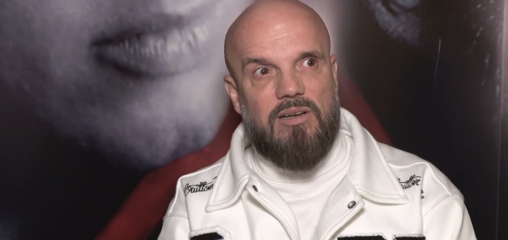 Boban Rajović čestitao prinovu Milici Pavlović umesto Milici Todorović: Sad progovorio o pehu