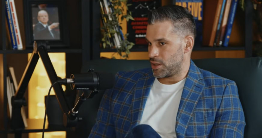 Alimpijević objavio širi spisak, Kalinić ponovo u reprezentaciji