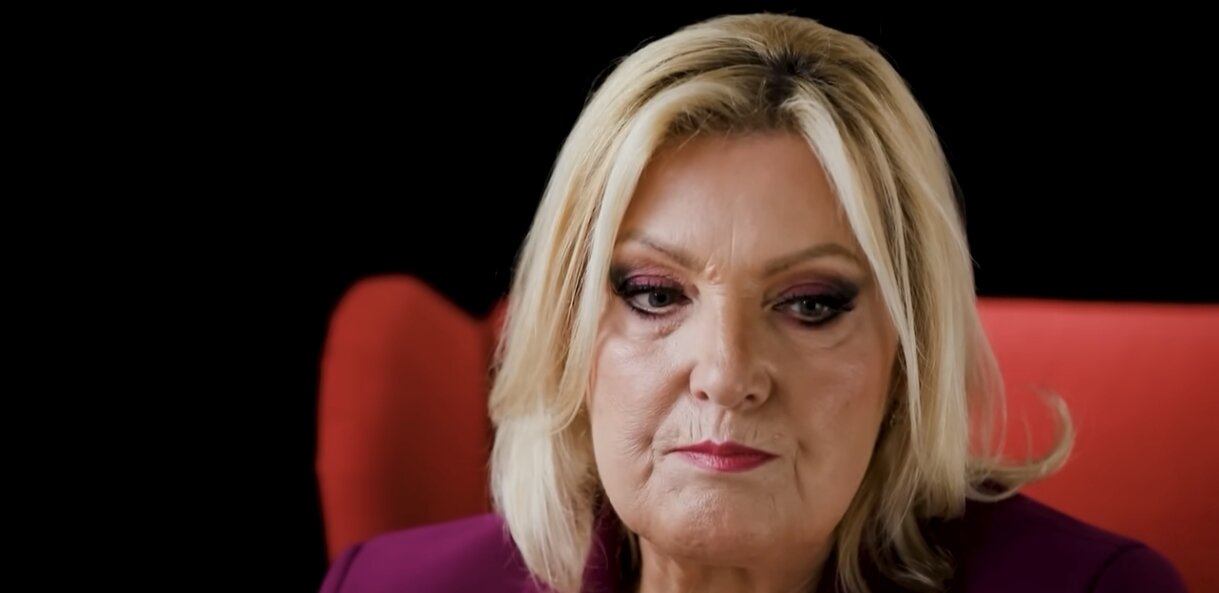 Snežana Đurišić rešila da se obrati javnosti nakon što joj je sin pretučen: Evo šta će uraditi