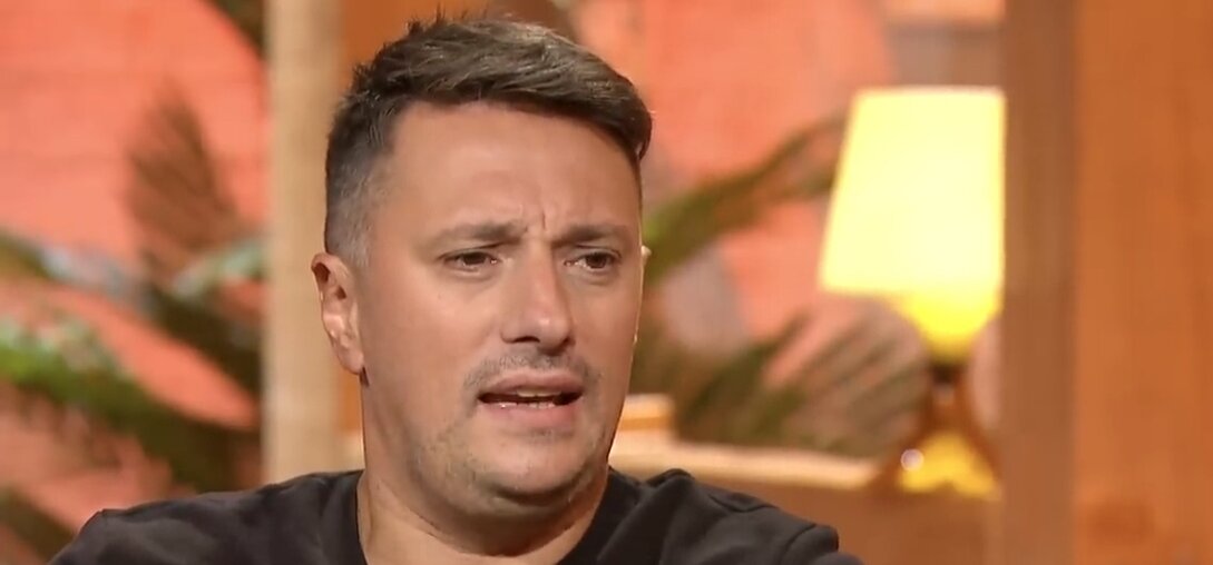 Andrija Milošević bio žrtva prevare, morao da angažuje advokata