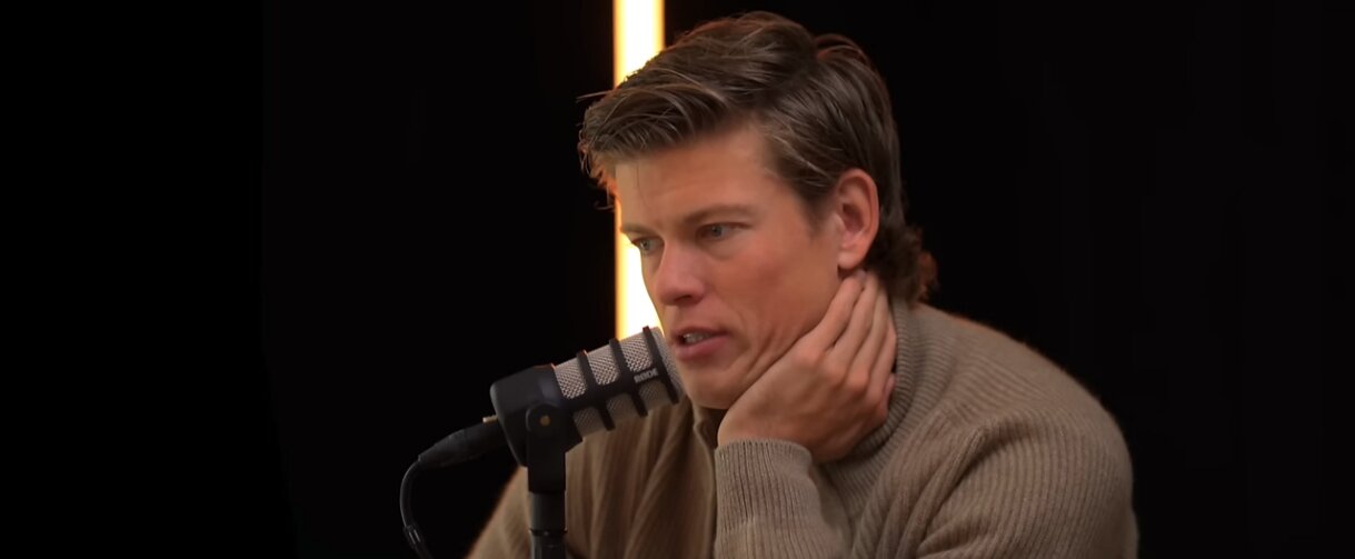 Klebo ispisao istoriju: Šest zlata na jednim Igrama