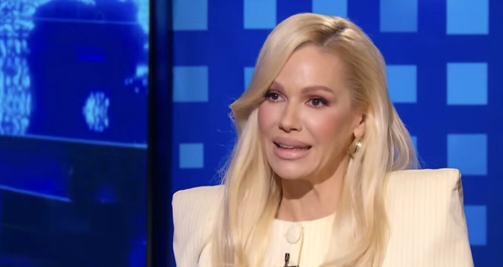 Hit reakcija Nataše Bekvalac na navode da je Minin Kasper hteo da je ženi