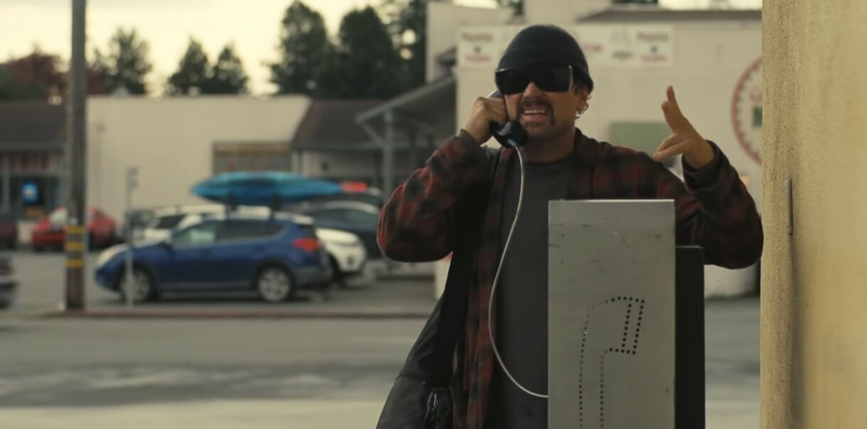 Dodeljene BAFTA nagrade, za najbolji film proglašen "One Battle After Another"