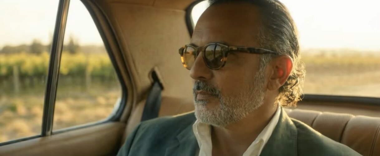 Toni Cetinski oborio rekorde: „Budi mi sreća“ za samo nedelju dana blizu milion pregleda