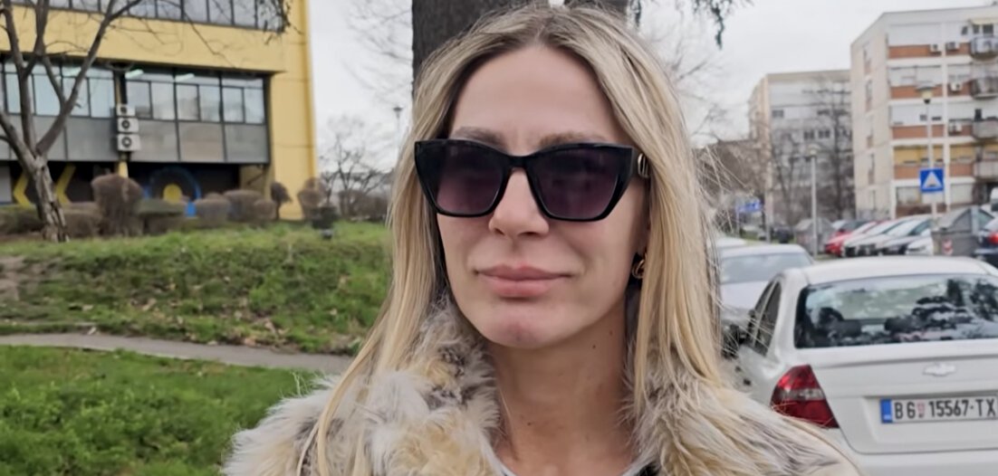 Nekretnine širom Srbije: Evo šta sve Vesna i Đole Đogani poseduju od imovine