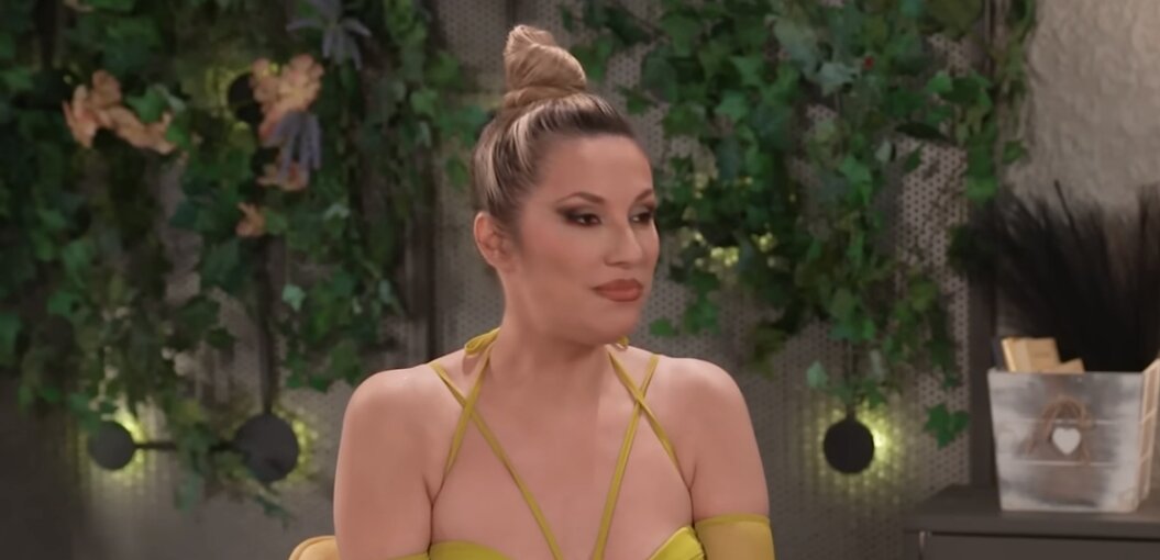 Rada Manojlović šokirala novom teorijom zavere, usijao se internet