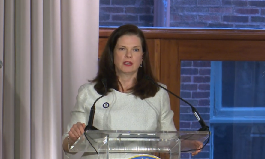 Sukob vlasti u Čikagu zbog ICE racija - Politička borba ili zaštita građana?