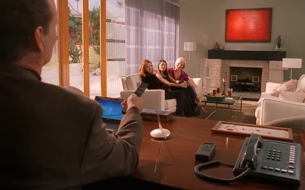 Povratak kultne franšize: Hoće li novi “Charlie's Angels” nadmašiti hit od $264 miliona?