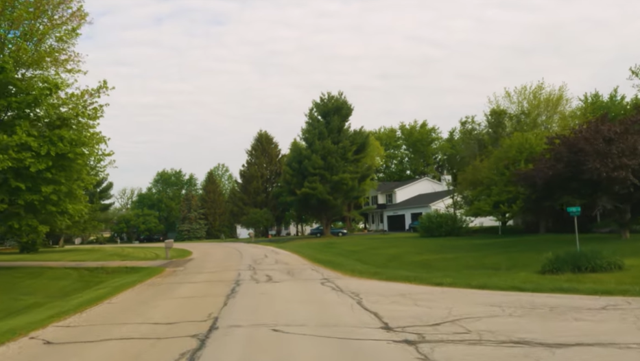 Predgrađa Čikaga među najbezbednijima u SAD – Evo koji grad je tri godine zaredom na prvom mestu