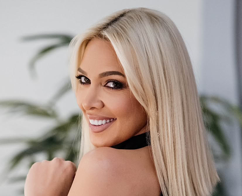 Prva izjava Milice Todorović posle porođaja: "Od stresa sam izgubila mleko"