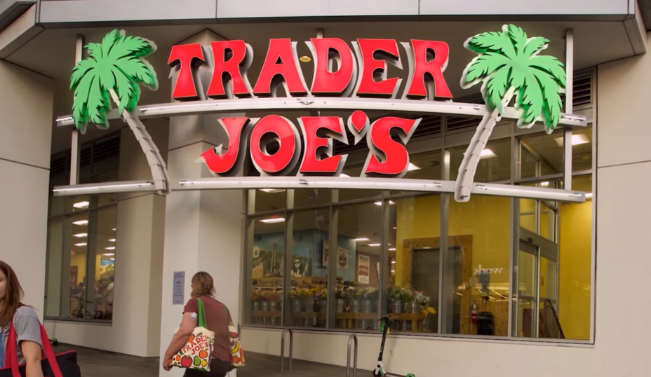 Veliki trgovinski lanac stiže u Logan Square: Trader Joe's uskoro otvara novu prodavnicu