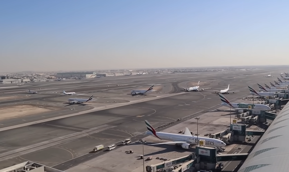 Bezbednosni incident paralisao O’Hare, letovi stajali, putnici u neizvesnosti