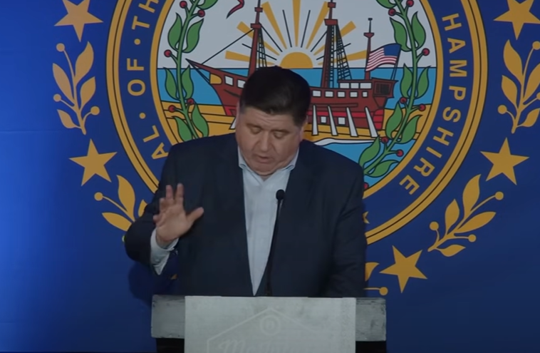 Budžet pod pritiskom: Hoće li plan JB Pritzker stabilizovati finansije ili otvoriti novu političku bitku?