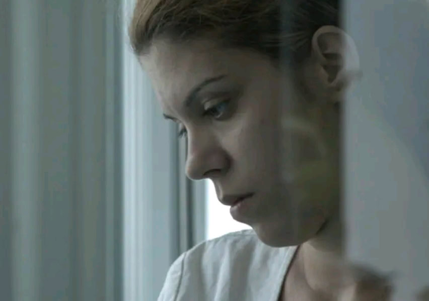 Svetska premijera filma "Žene Narodnog fronta" rediteljke Ivane Todorović u SAD