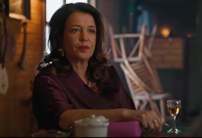 Najavljena premijera filma "Sportsko srce": Priča o prijateljstvu, ljubavi i zagrljaju (VIDEO)