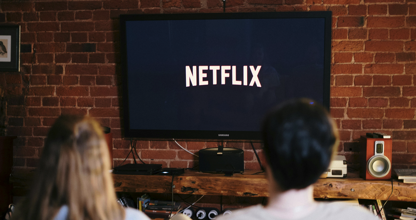 Novi Netflixov dokumentarac postao globalni hit, ima 14 miliona pregleda za nedelju dana