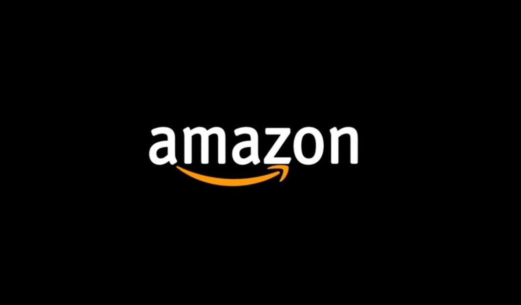 Amazon proizvodi opozvani širom SAD zbog rizika od smrti dece