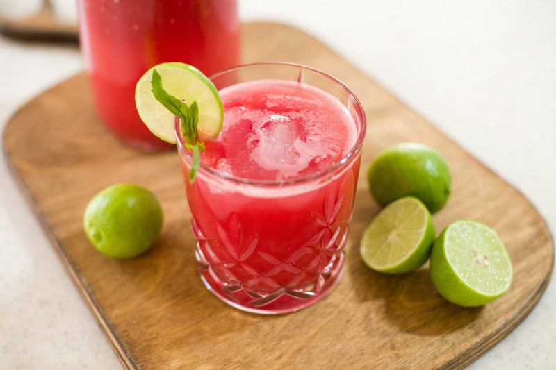 Savet nutricionista: Najbolji jutarnji napitak za snižavanje holesterola