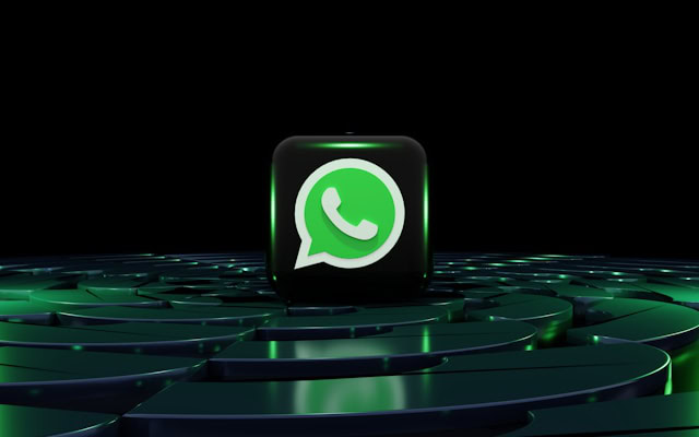 Rusija „ugasila” WhatsApp