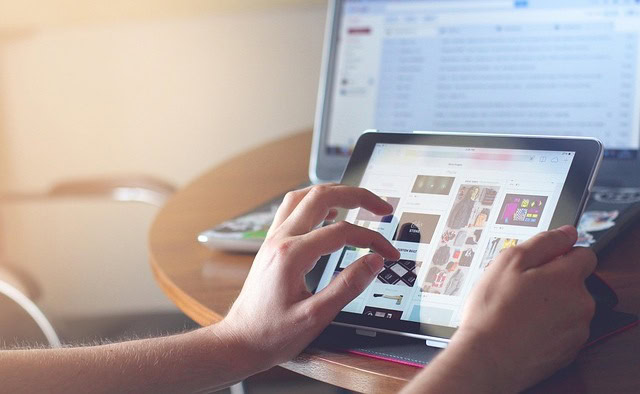 Kupili ste jeftin Android? Možda je fabrički podešen da vas špijunira – Otkriven opasni malver Keenadu