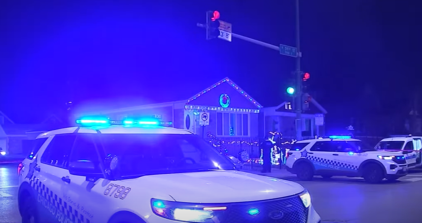 Objavljeni podaci o policijskoj brutalnosti u Čikagu: Crni i Latino stanovnici i dalje meta prekomerne sile