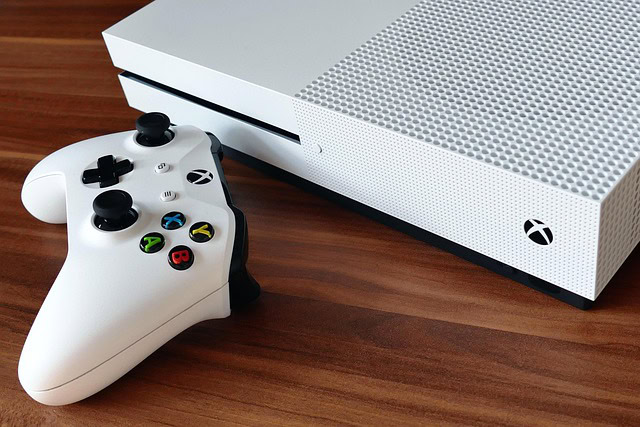 Xbox nove generacije stiže ranije nego što se mislilo: Microsoft sprema AI „zver“