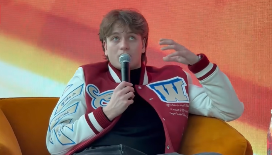 Jakov Jozinović odgovorio kritičarima i otkrio istinu o obradama i autorskim pravima