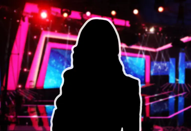 Bez diplome, ali sa hitovima: Ove pevačice su završile samo osnovnu školu