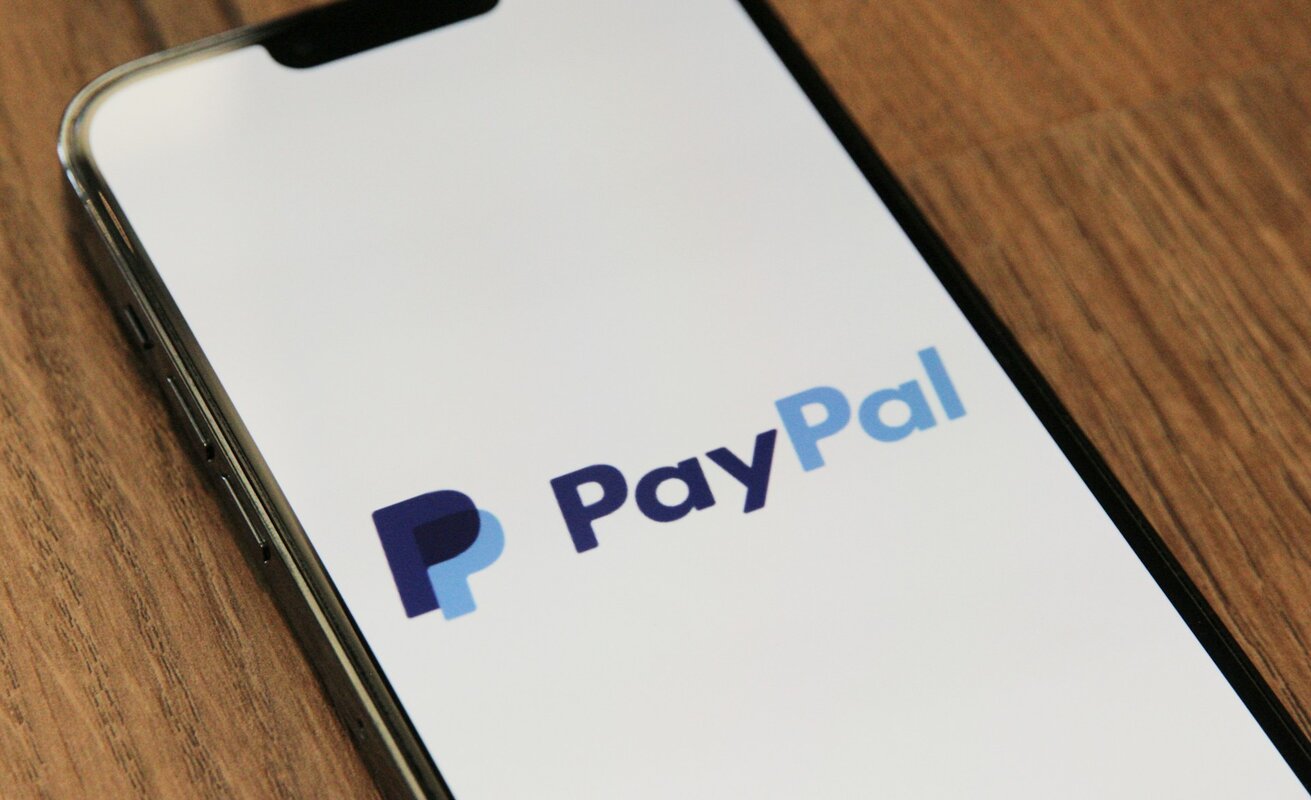PayPal potvrdio cyber napad, ugroženi podaci i Social Security brojevi!