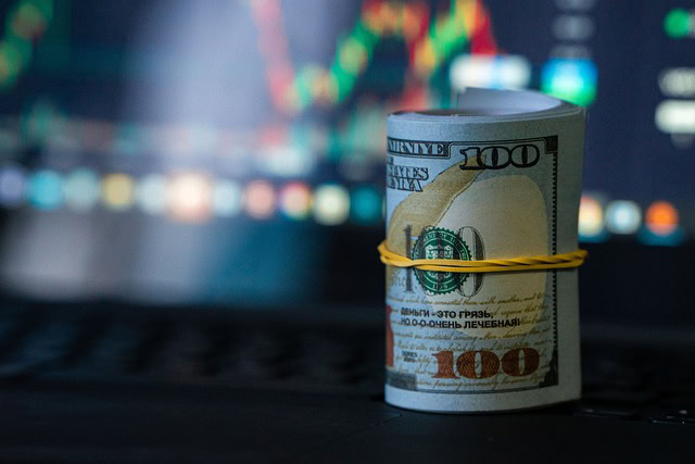 Američka ekonomija usporila jače nego što se očekivalo: BDP porastao samo 1,4%, inflacija i dalje iznad cilja