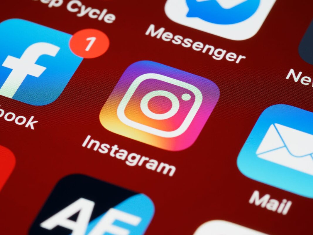 Instagram uvodi novu zaštitu za tinejdžere: Roditelji će dobijati upozorenja o zabrinjavajućim pretragama