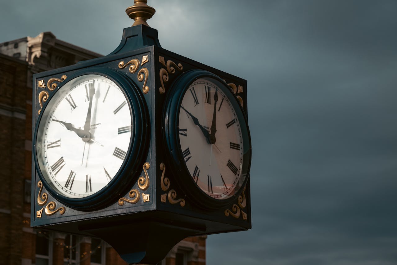 Problemi zbog promene vremena u SAD: Kazaljke se pomeraju 8. marta