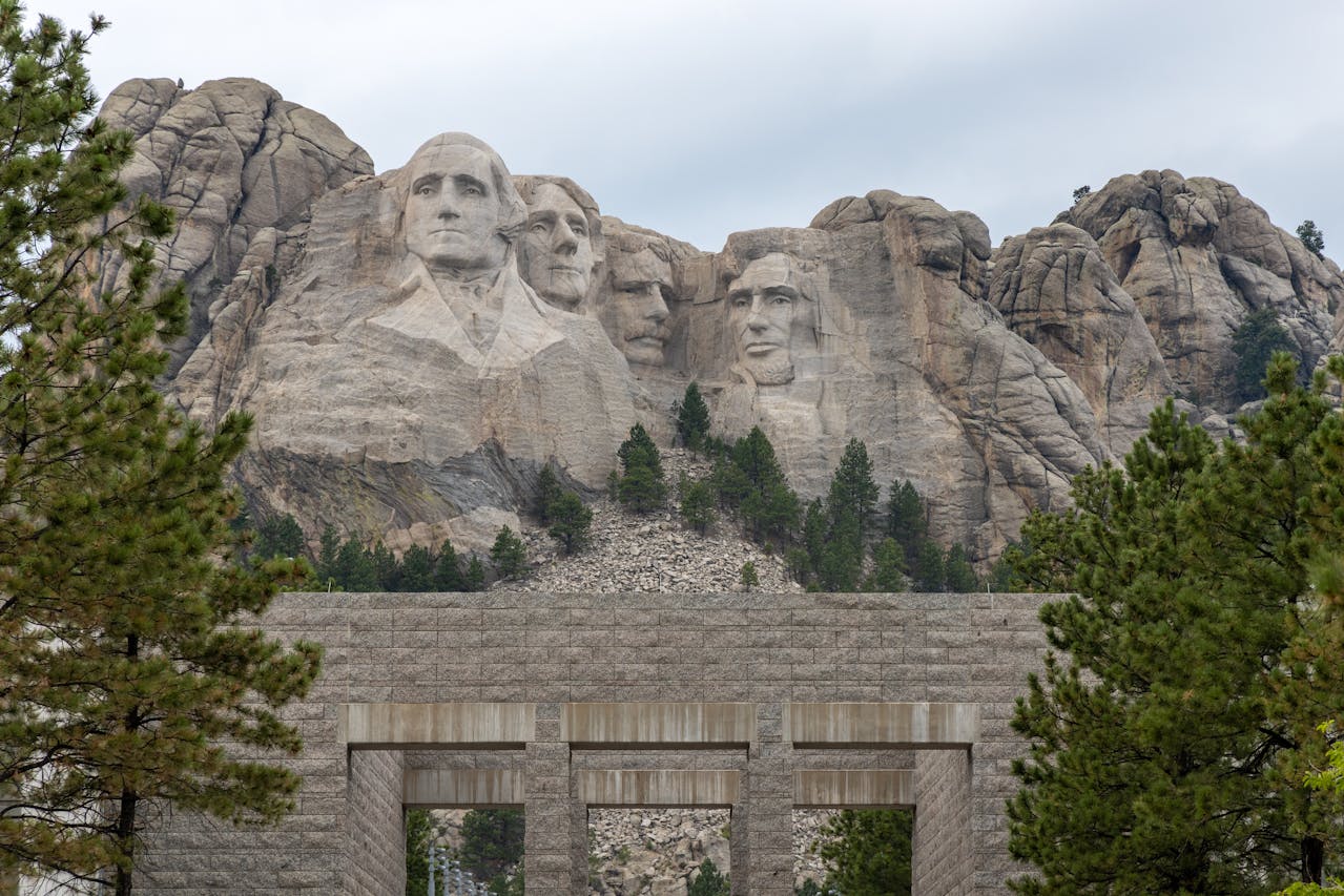 Presidents Day 2026: Šta će biti zatvoreno i ko dobija slobodan dan?