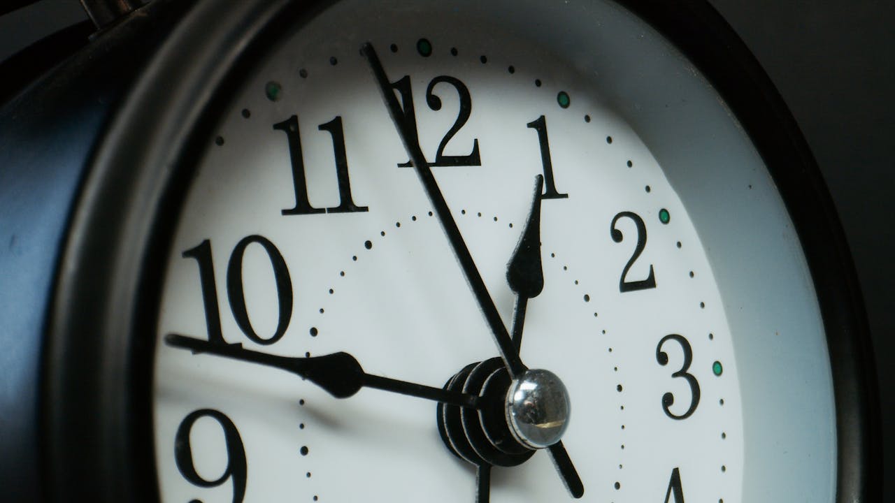 Pomernje sata u SAD: Evo kada počinje Daylight Saving Time 2026