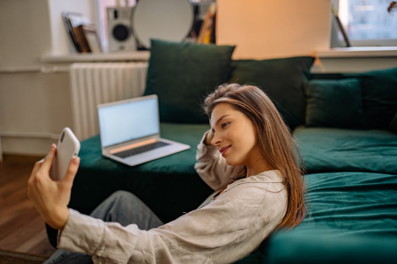 Koja je idealna temperatura doma da biste bili zdravi?