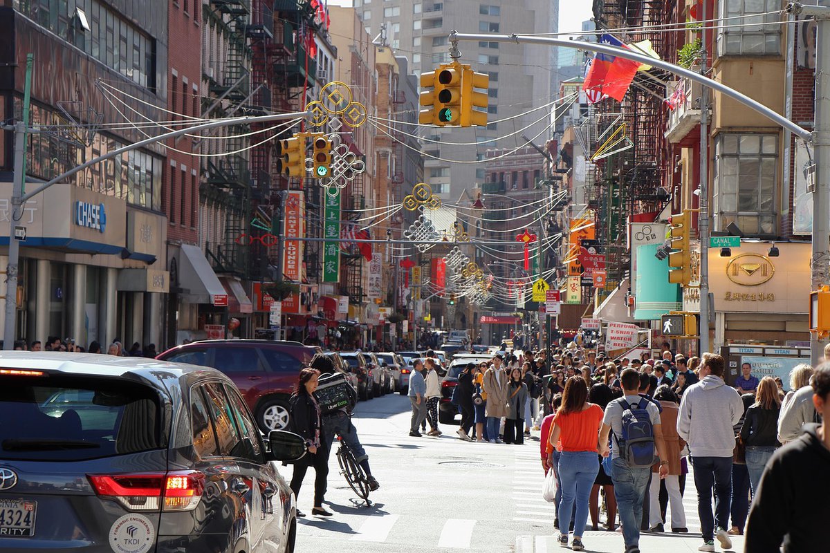 Trump-ova administracija otkriva planove za dramatično ograničavanje radnih dozvola za tražioce azila