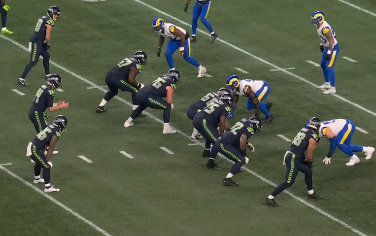 Koliko košta karta za Super Bowl 2026? Najjeftinije i najskuplje cene ulaznica