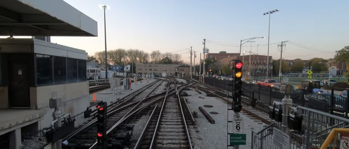 CTA pod pritiskom: Rok od dve nedelje da predstavi novi plan bezbednosti ili gubi $50 miliona