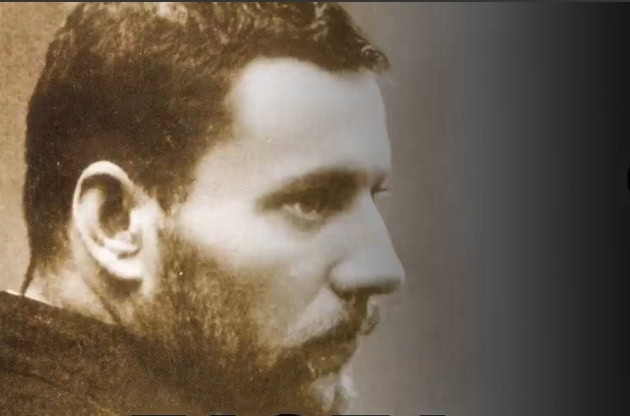 Borisav Bora Stanković, pisac duše juga