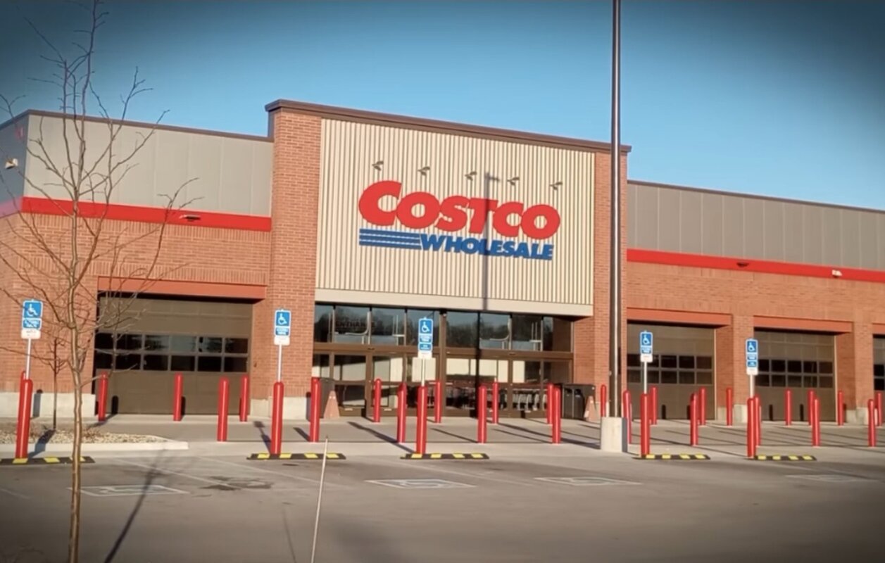 Preokret na tržištu: Walmart više nije najjeftiniji – evo gde Amerikanci sada najviše štede